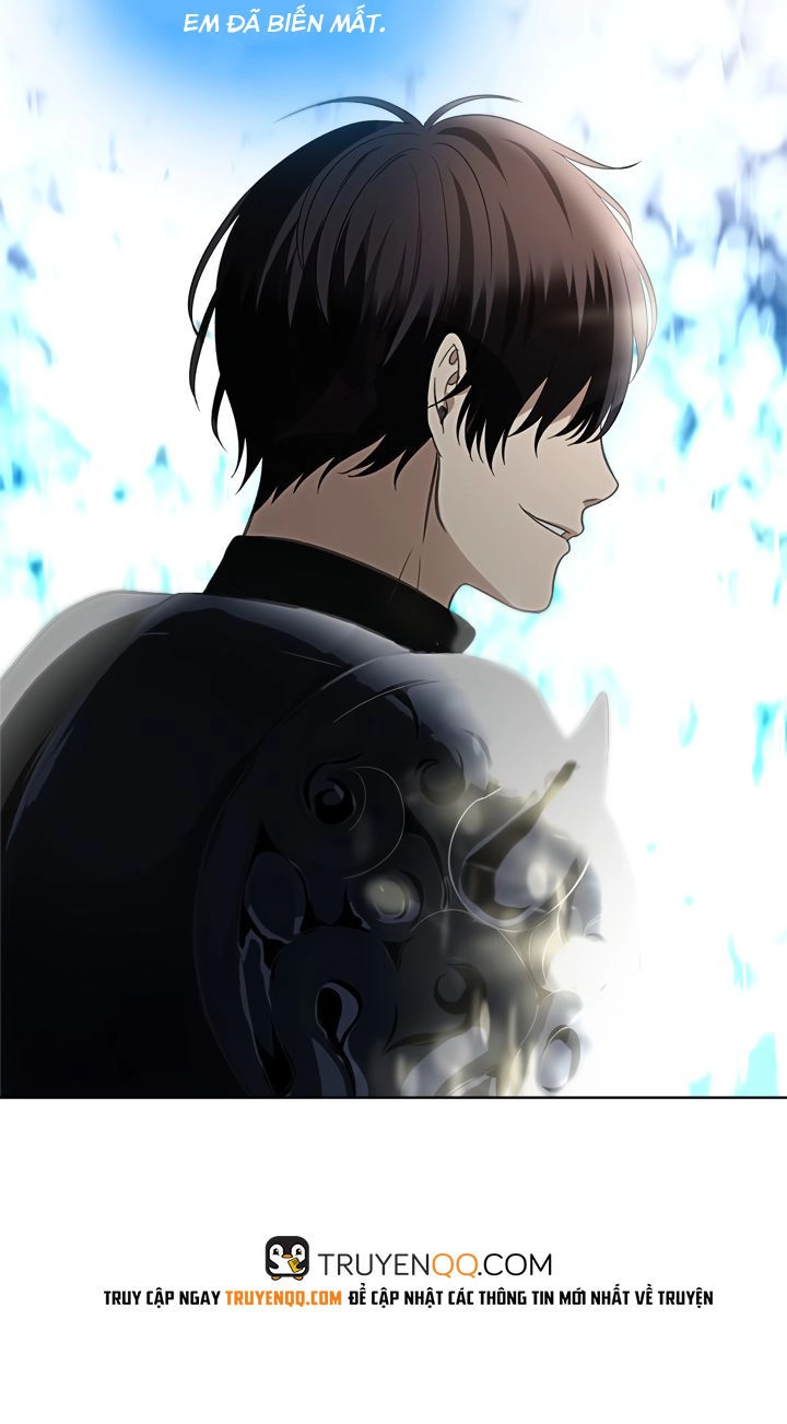 Vua Thăng Cấp Chapter 28 - 26