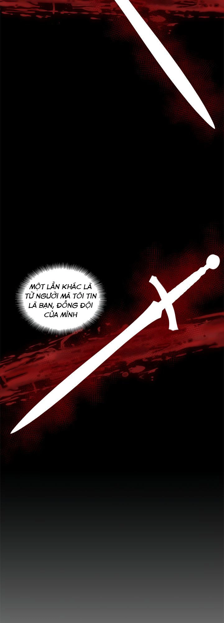 Vua Thăng Cấp Chapter 28 - 31