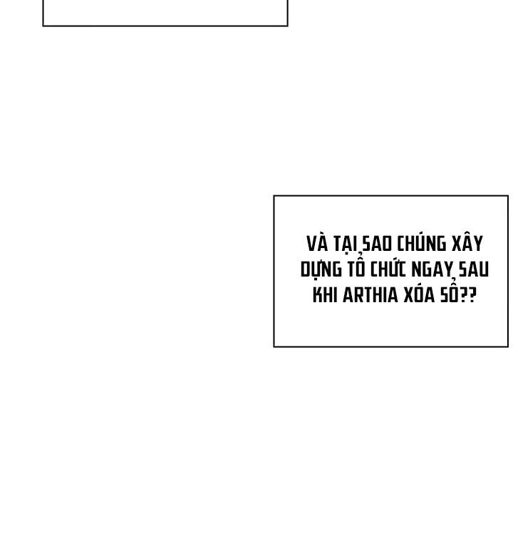 Vua Thăng Cấp Chapter 28 - 46