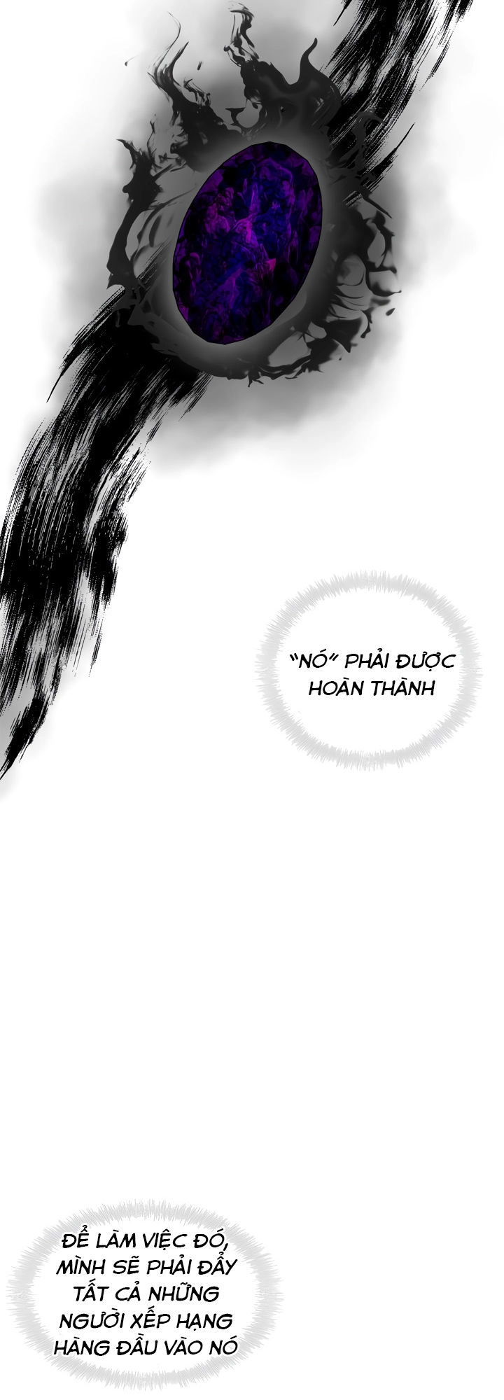 Vua Thăng Cấp Chapter 29 - 8