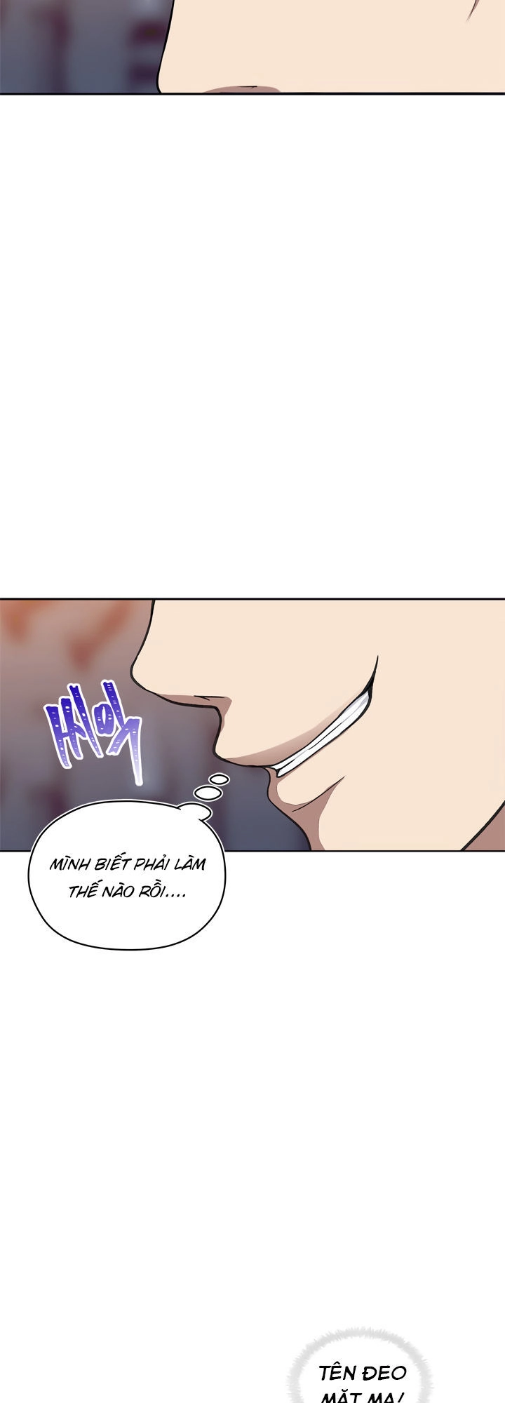 Vua Thăng Cấp Chapter 29 - 11