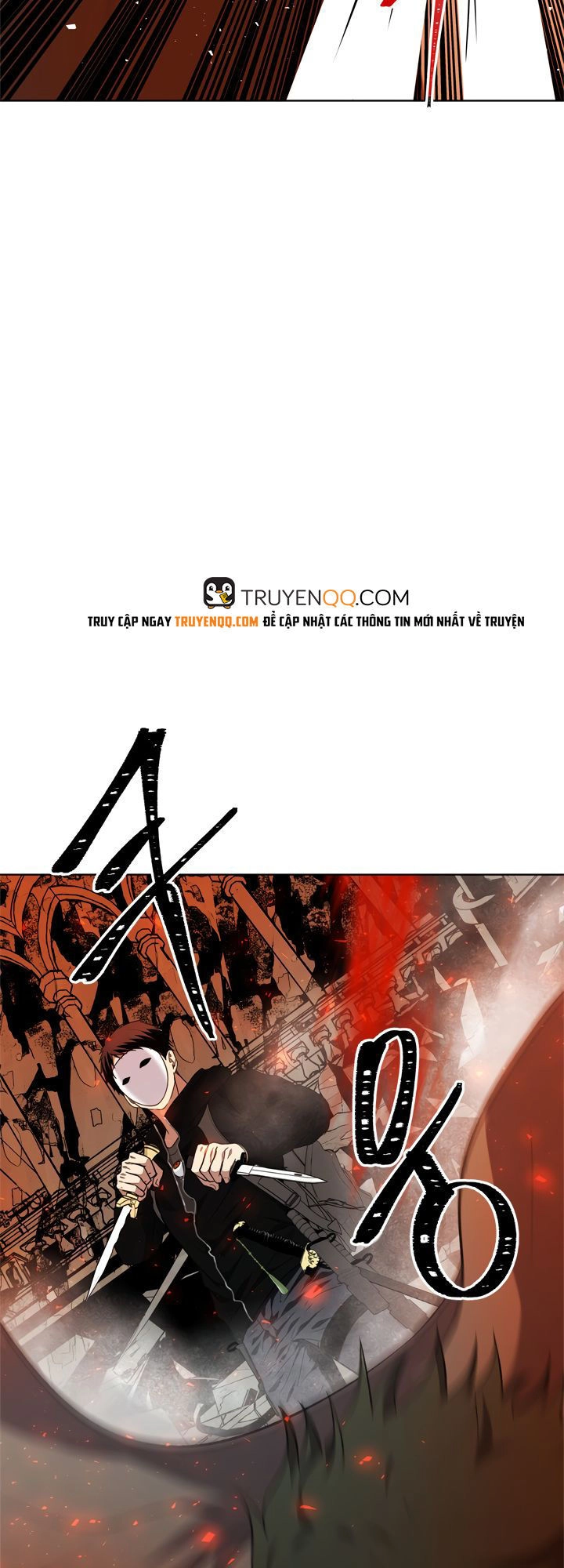 Vua Thăng Cấp Chapter 29 - 42