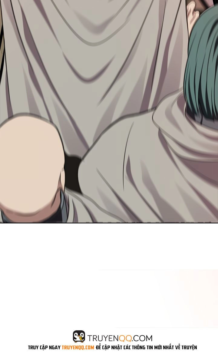 Vua Thăng Cấp Chapter 29 - 47