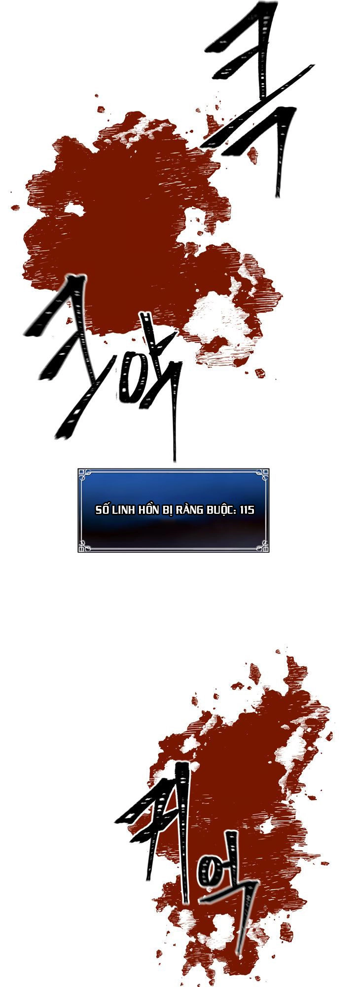 Vua Thăng Cấp Chapter 29 - 48