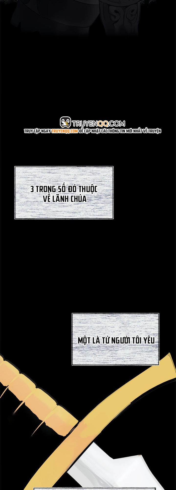 Vua Thăng Cấp Chapter 30 - 11