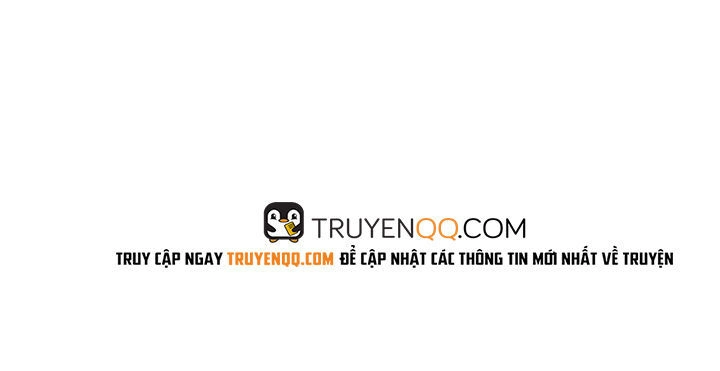 Vua Thăng Cấp Chapter 30 - 17