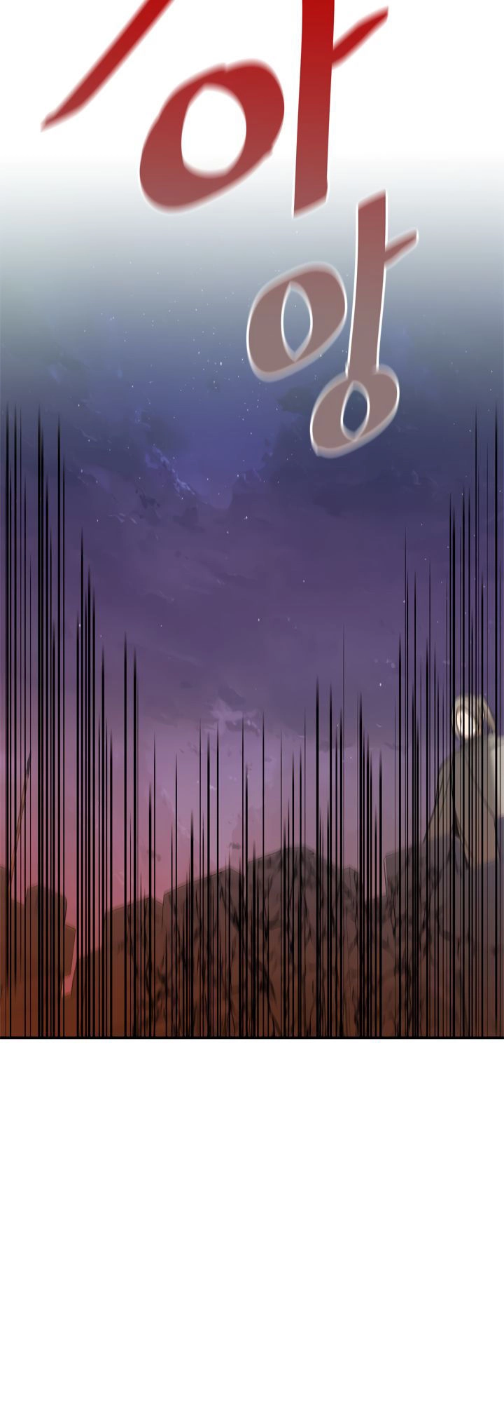 Vua Thăng Cấp Chapter 30 - 47