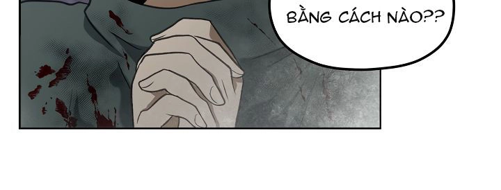 Vua Thăng Cấp Chapter 31 - 17