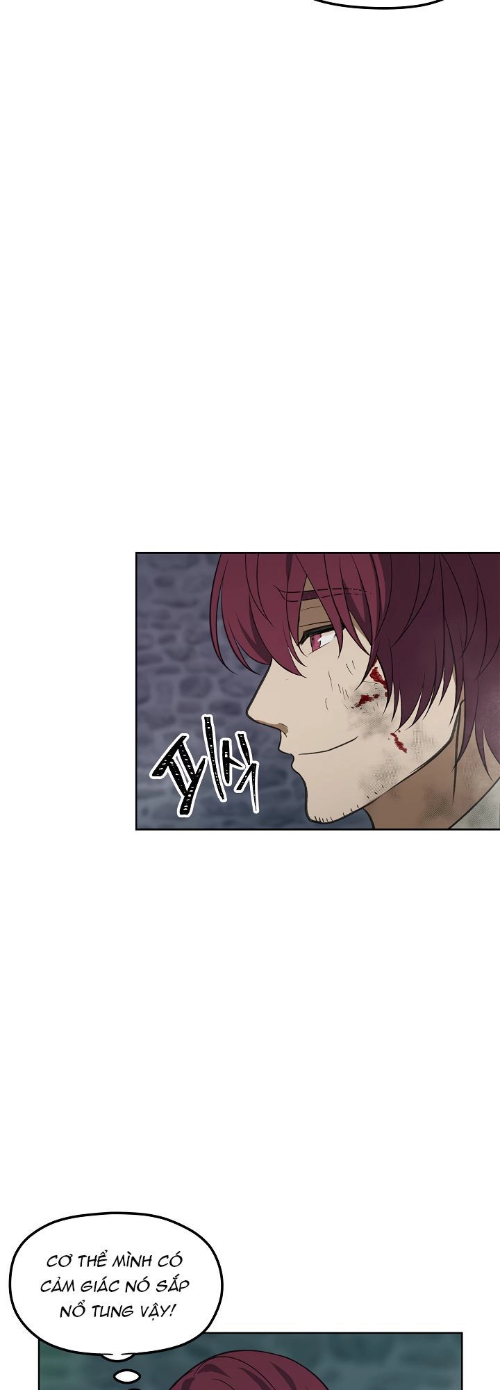 Vua Thăng Cấp Chapter 31 - 20