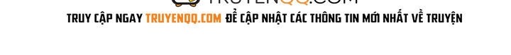 Vua Thăng Cấp Chapter 31 - 24