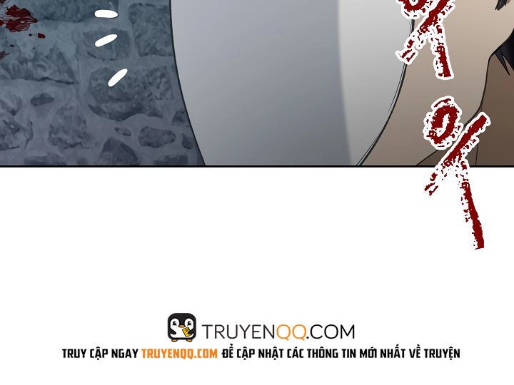 Vua Thăng Cấp Chapter 31 - 36