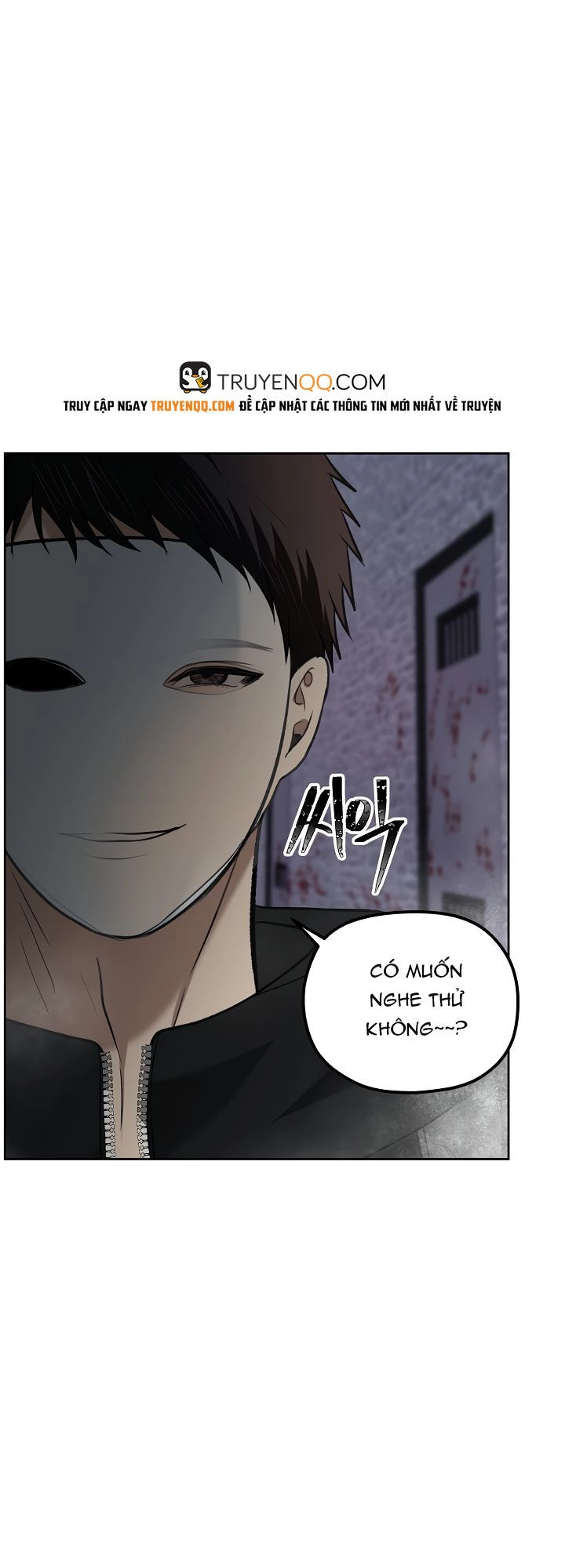 Vua Thăng Cấp Chapter 31 - 40