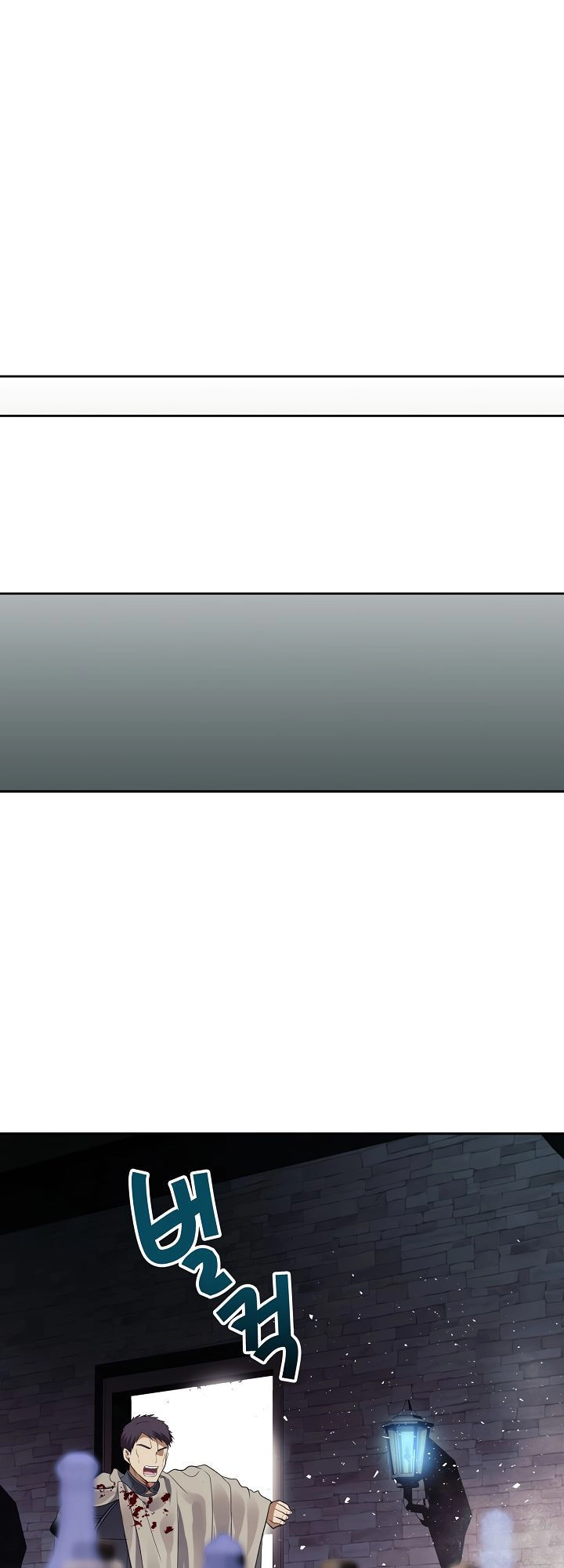 Vua Thăng Cấp Chapter 31 - 41