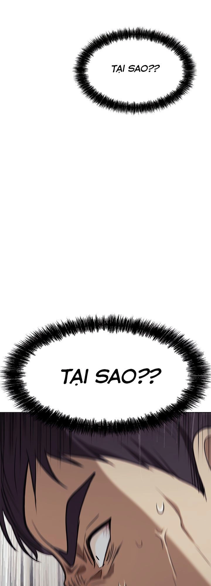 Vua Thăng Cấp Chapter 31 - 51