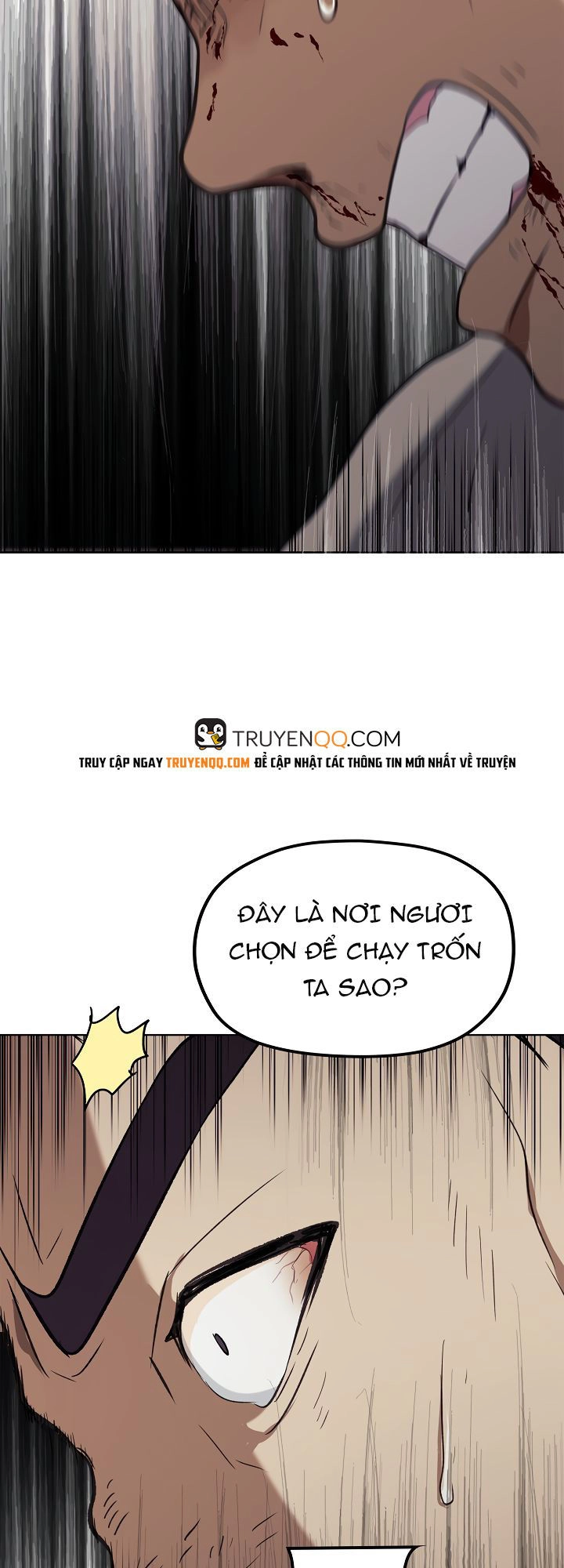 Vua Thăng Cấp Chapter 31 - 52