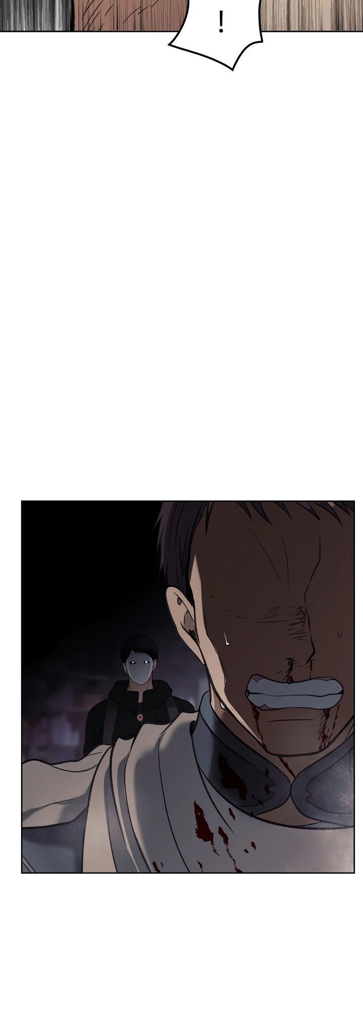 Vua Thăng Cấp Chapter 31 - 53