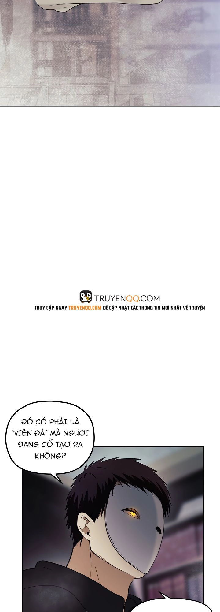 Vua Thăng Cấp Chapter 31 - 55