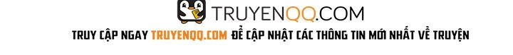 Vua Thăng Cấp Chapter 31 - 57