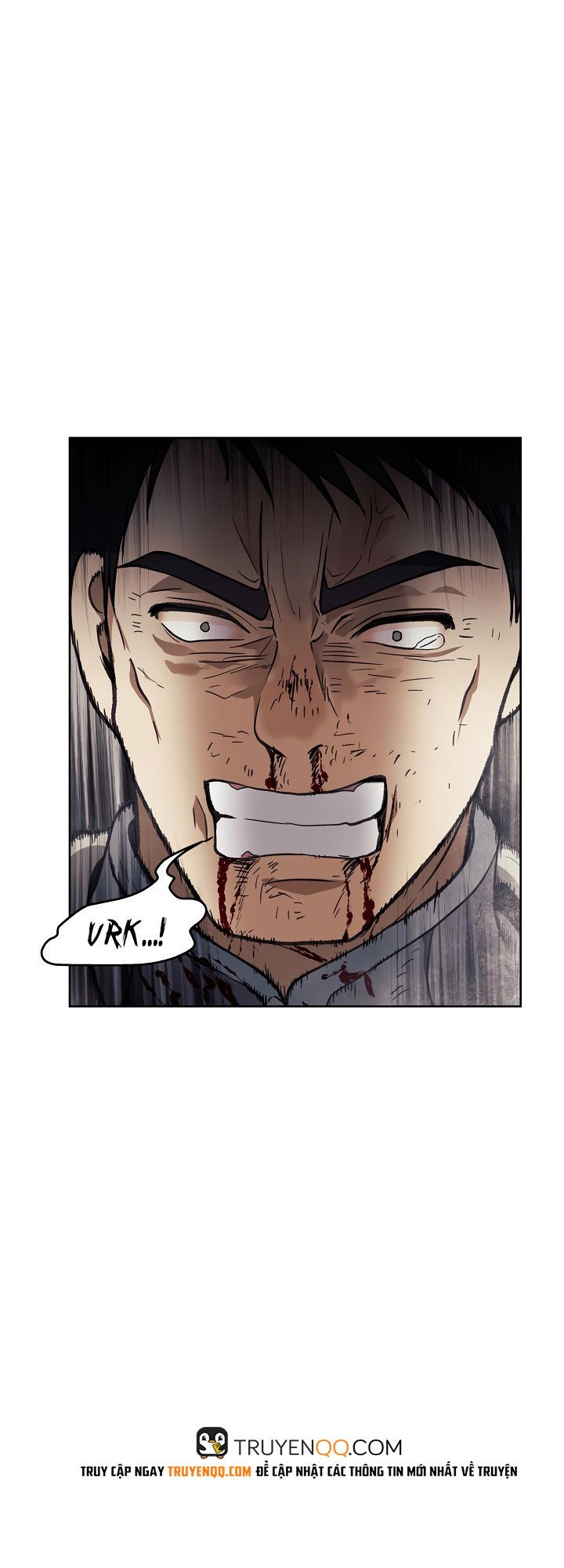 Vua Thăng Cấp Chapter 31 - 58