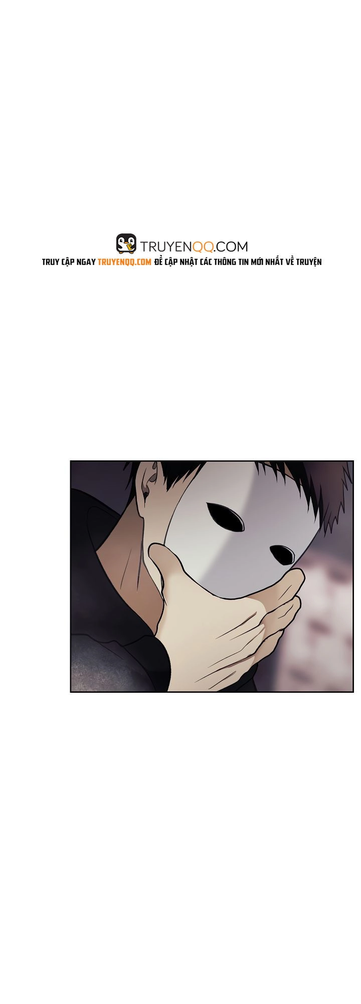 Vua Thăng Cấp Chapter 31 - 61