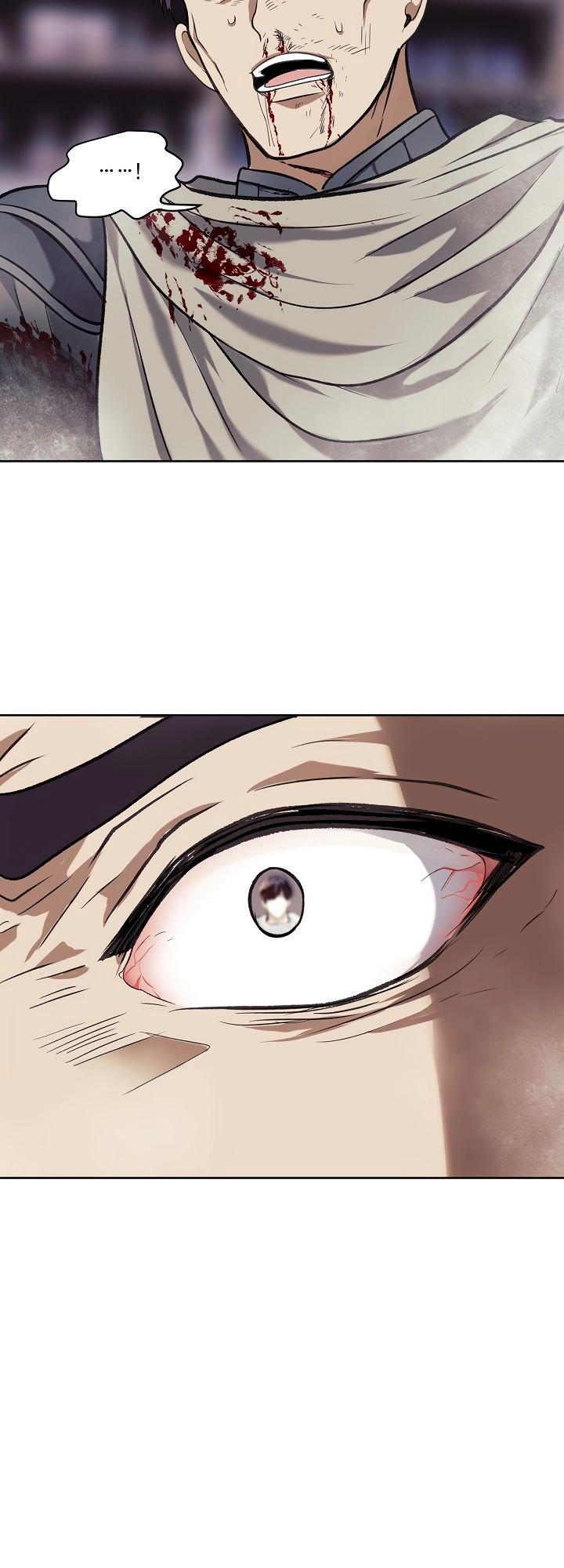 Vua Thăng Cấp Chapter 31 - 63