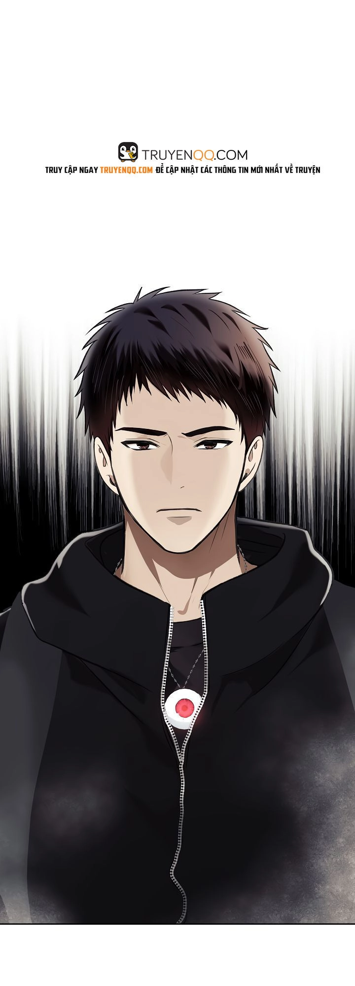 Vua Thăng Cấp Chapter 31 - 64