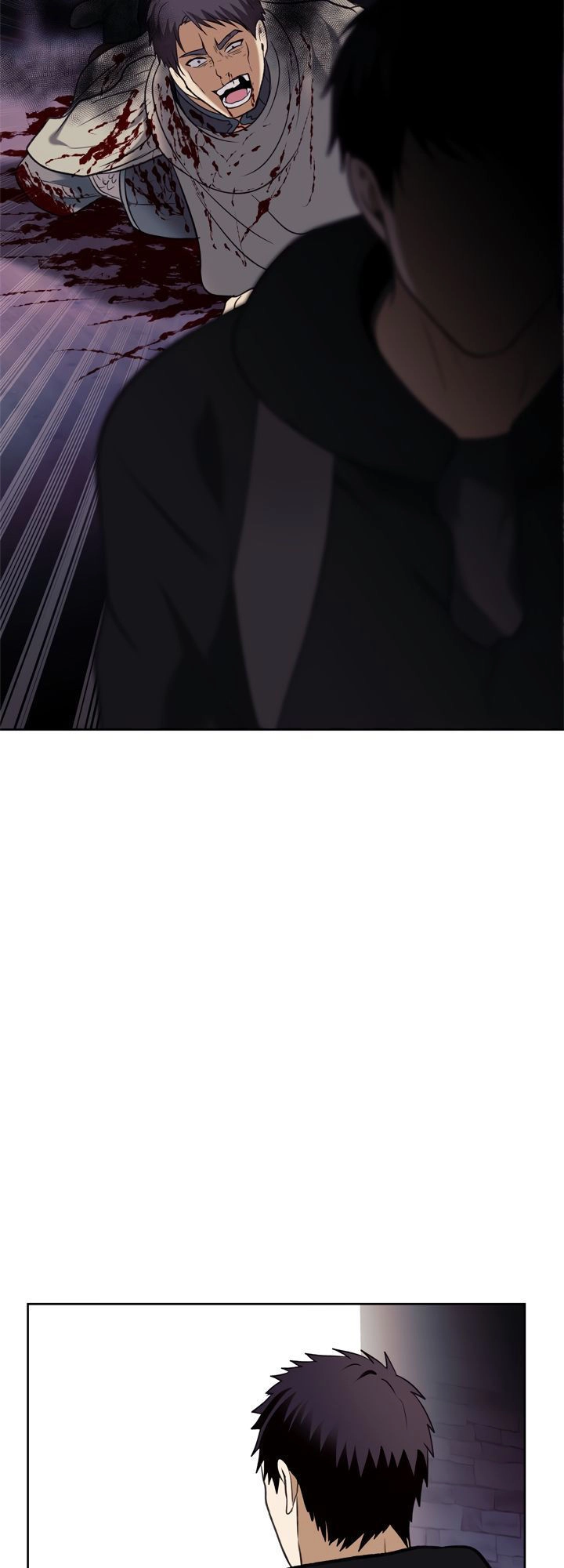 Vua Thăng Cấp Chapter 32 - 23