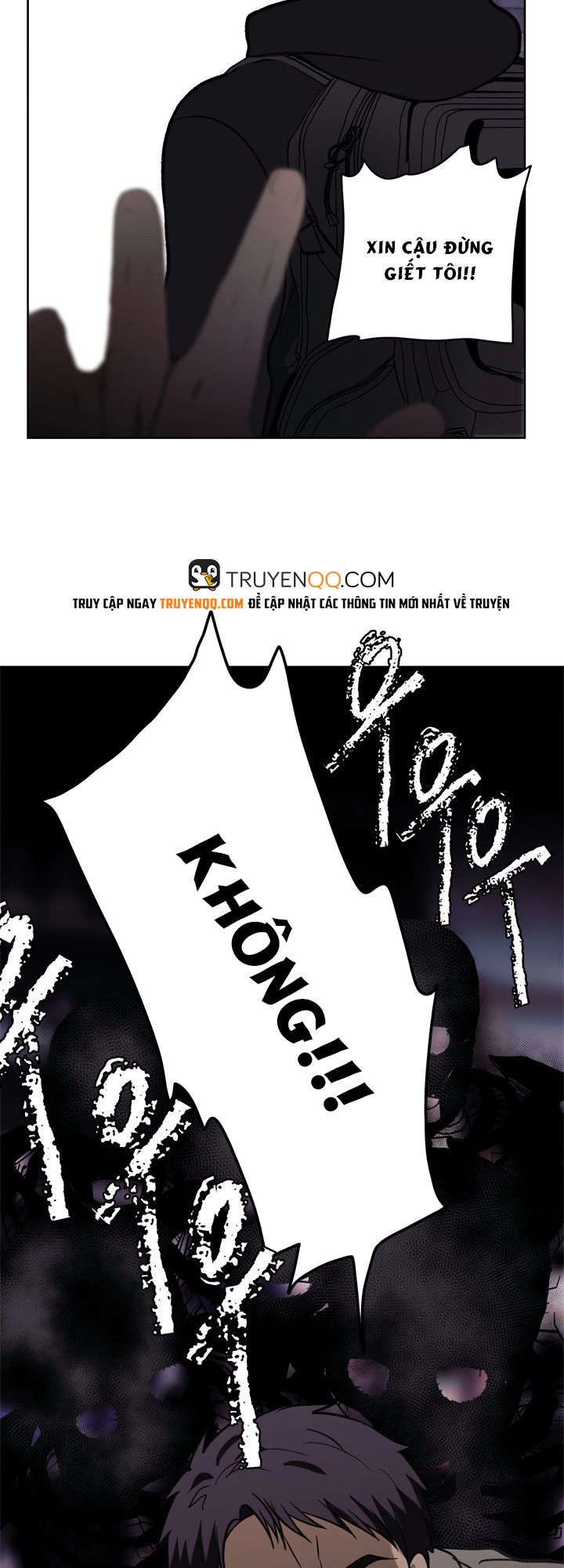 Vua Thăng Cấp Chapter 32 - 24