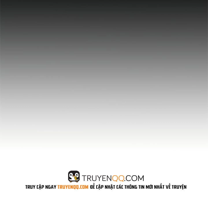 Vua Thăng Cấp Chapter 32 - 26