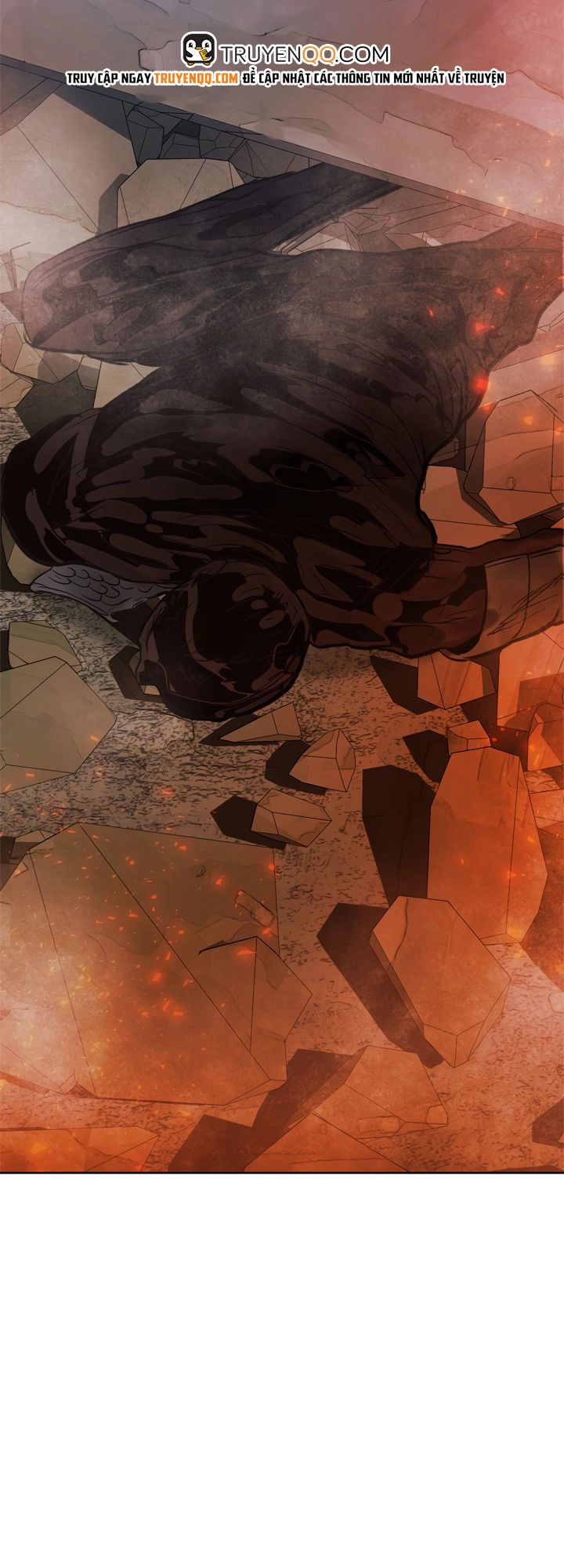 Vua Thăng Cấp Chapter 32 - 30