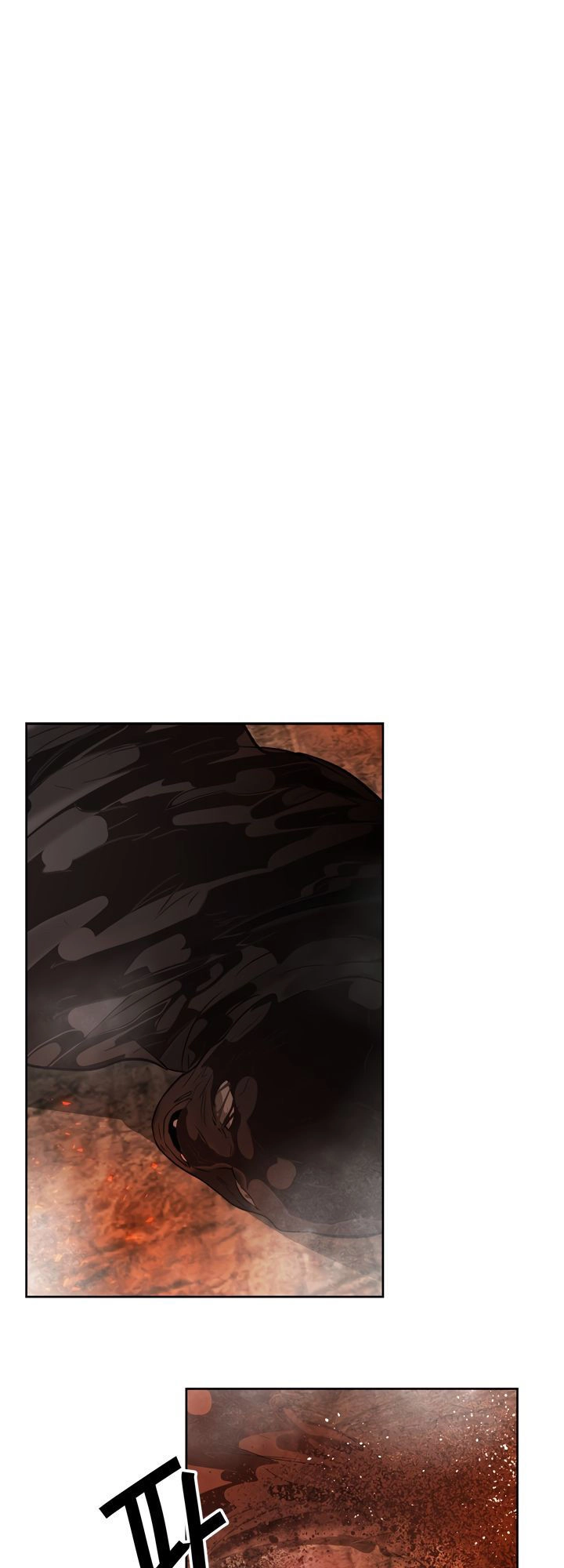 Vua Thăng Cấp Chapter 32 - 32