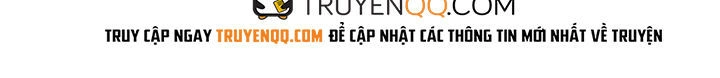 Vua Thăng Cấp Chapter 32 - 38