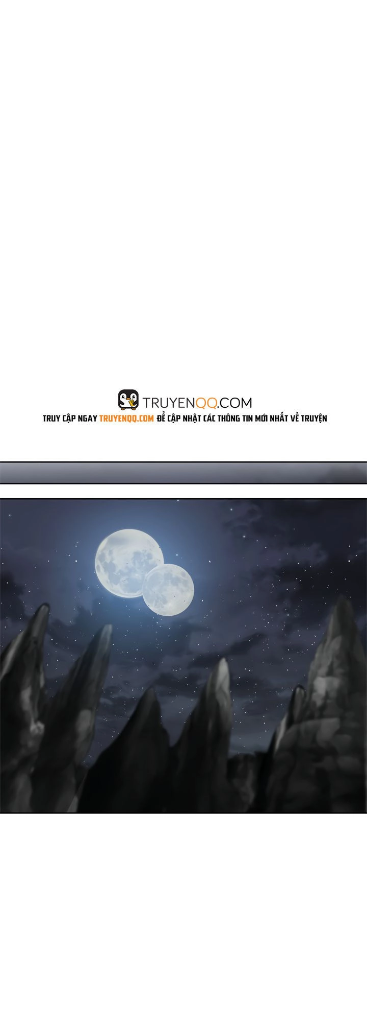 Vua Thăng Cấp Chapter 32 - 46