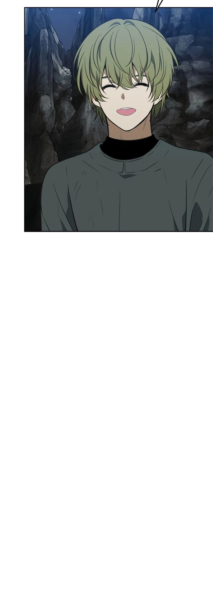 Vua Thăng Cấp Chapter 32 - 53