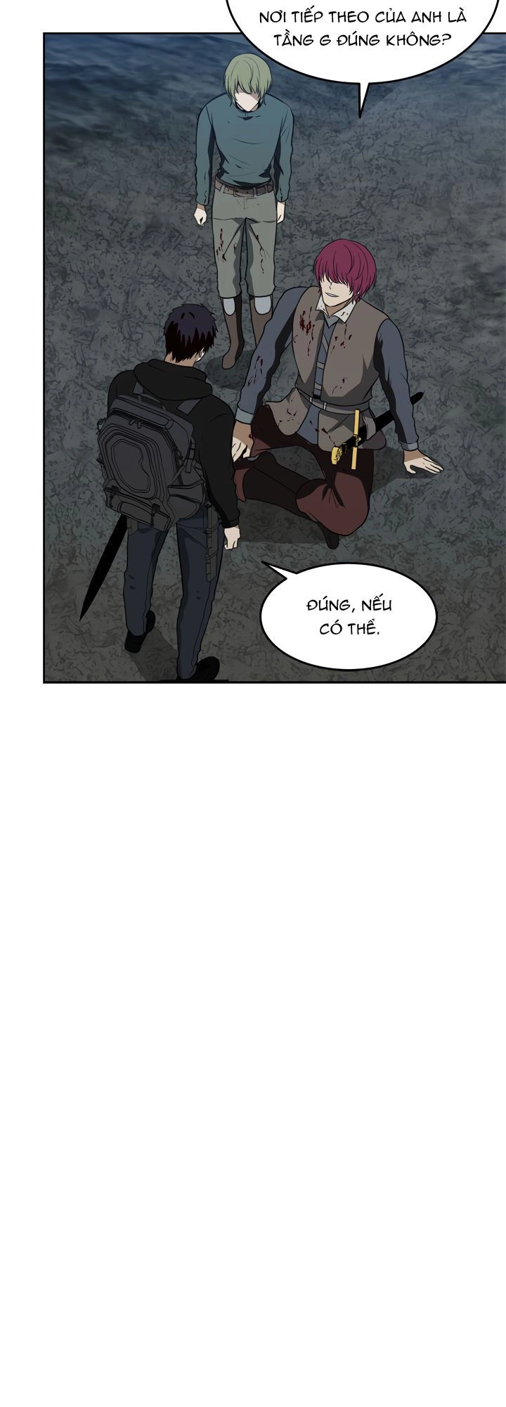 Vua Thăng Cấp Chapter 32 - 62