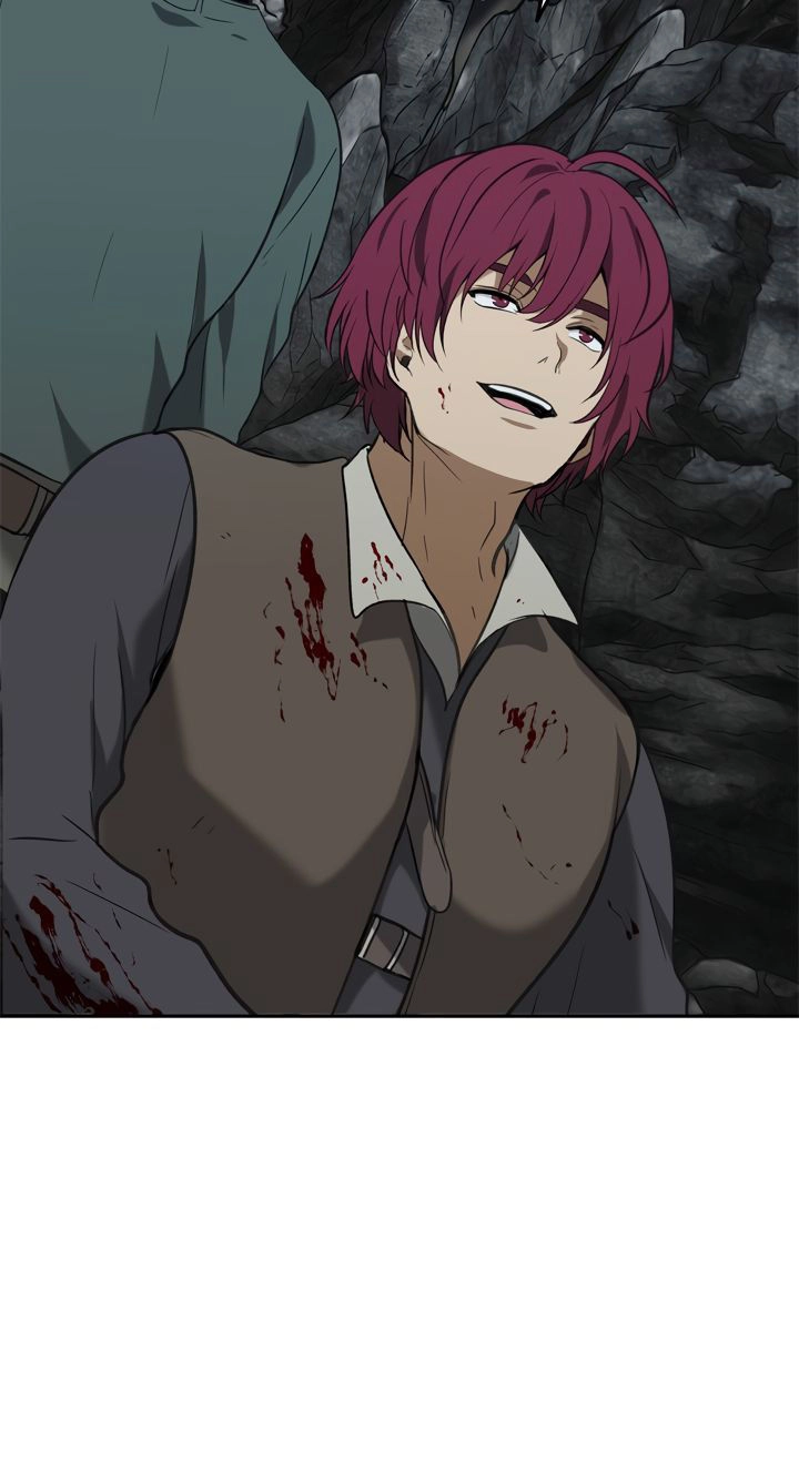 Vua Thăng Cấp Chapter 32 - 67