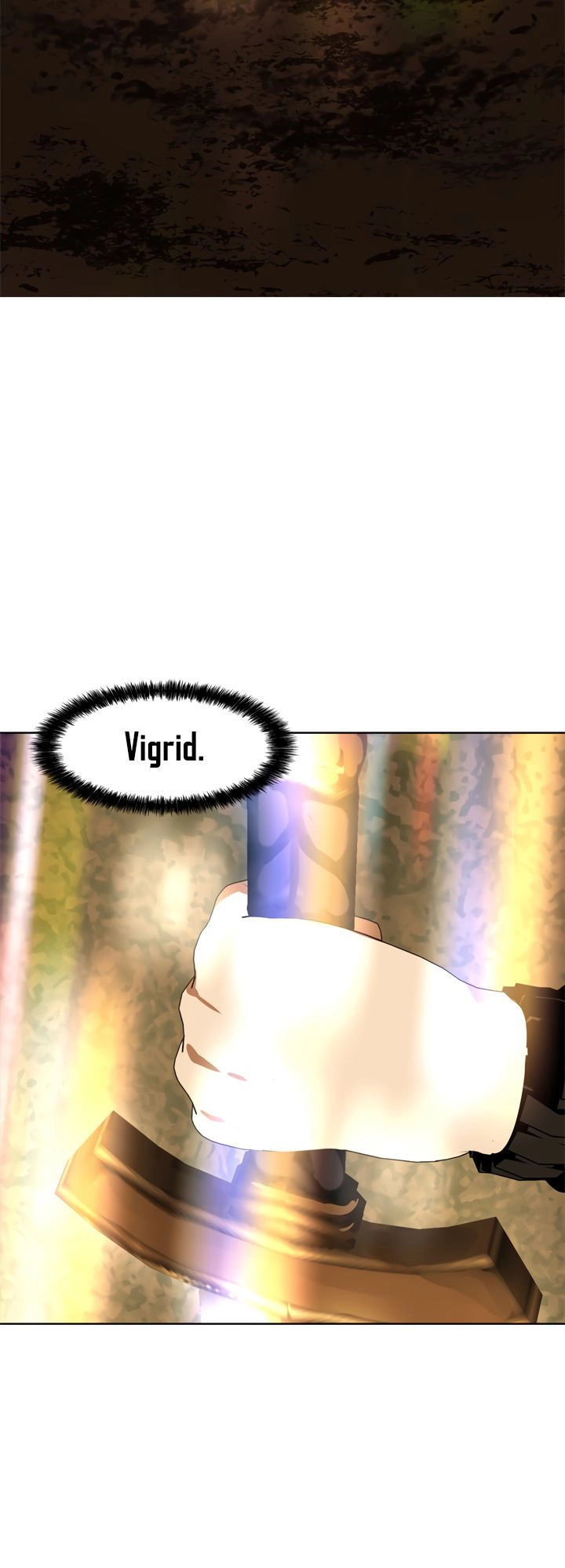 Vua Thăng Cấp Chapter 33 - 36