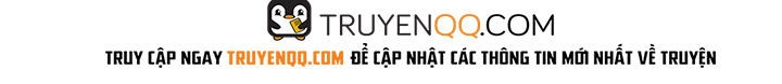 Vua Thăng Cấp Chapter 33 - 51