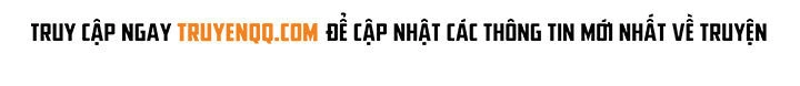 Vua Thăng Cấp Chapter 34 - 16