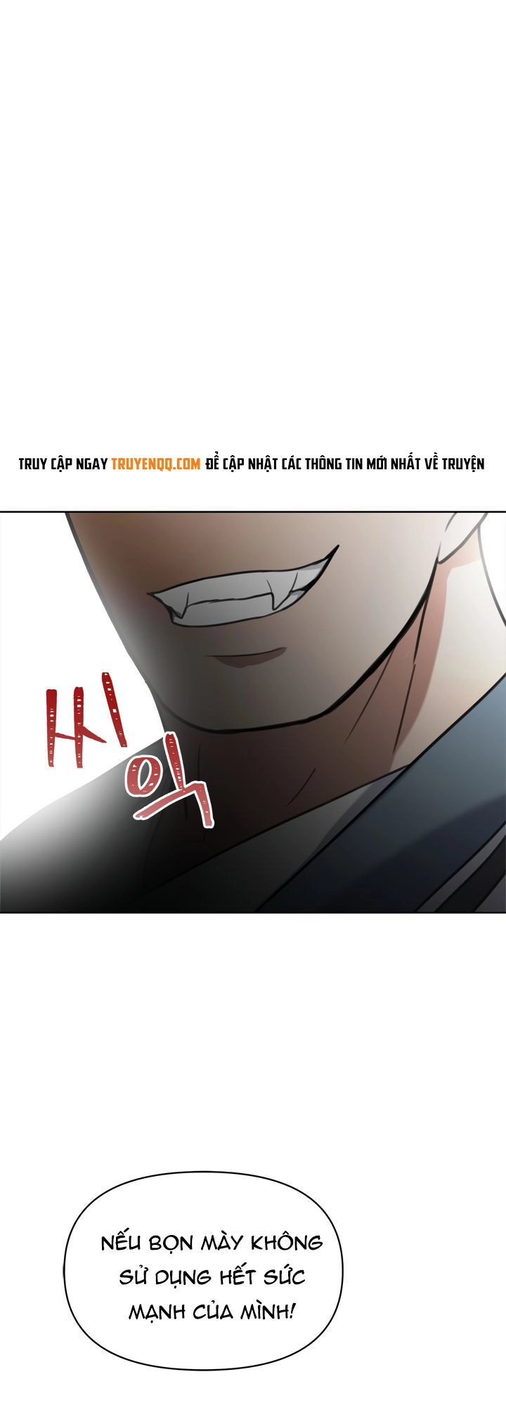 Vua Thăng Cấp Chapter 34 - 19