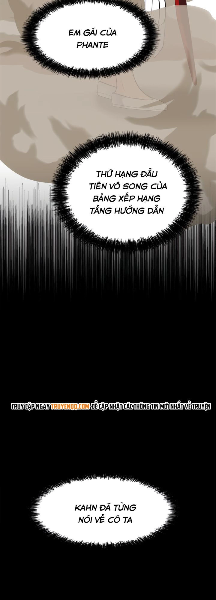 Vua Thăng Cấp Chapter 34 - 26