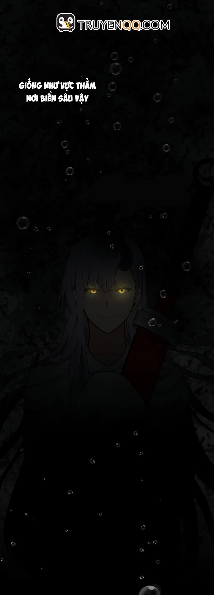 Vua Thăng Cấp Chapter 34 - 29