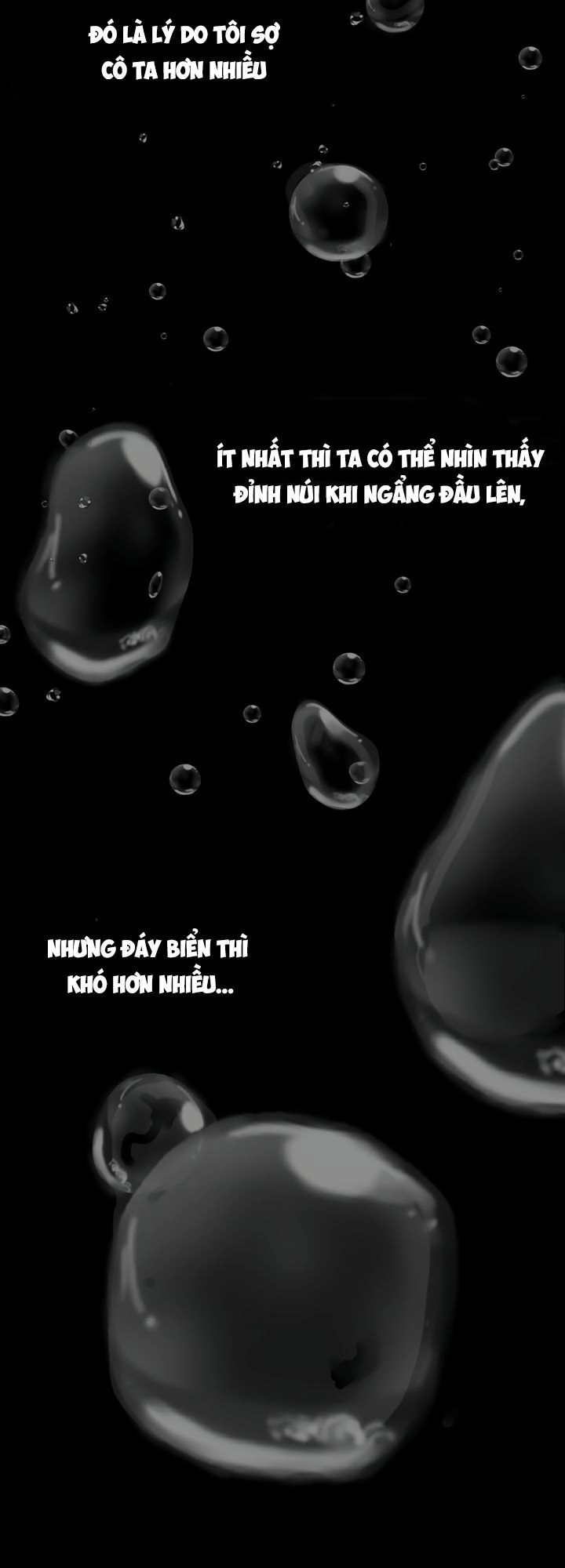 Vua Thăng Cấp Chapter 34 - 30