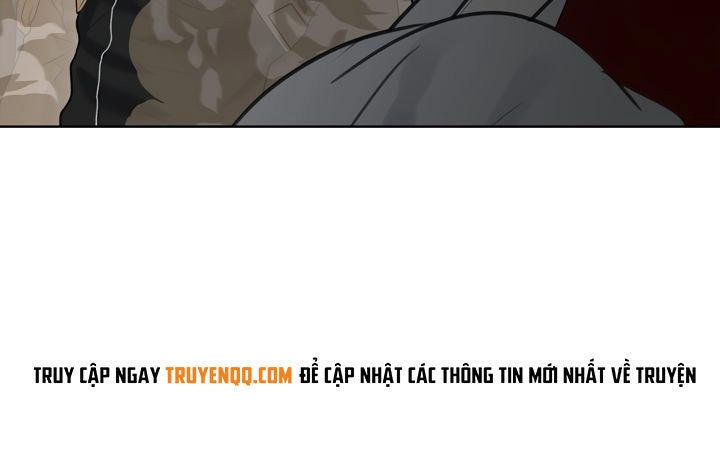 Vua Thăng Cấp Chapter 34 - 32