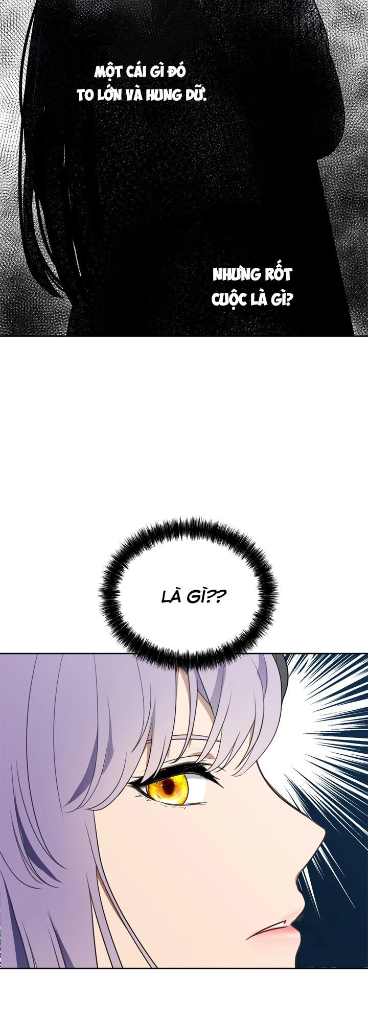 Vua Thăng Cấp Chapter 34 - 34