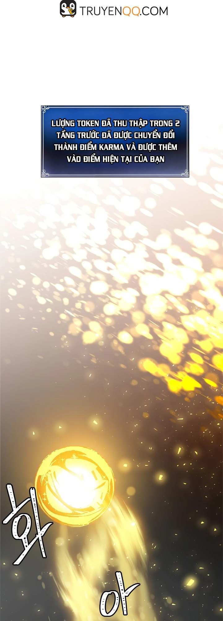 Vua Thăng Cấp Chapter 34 - 48