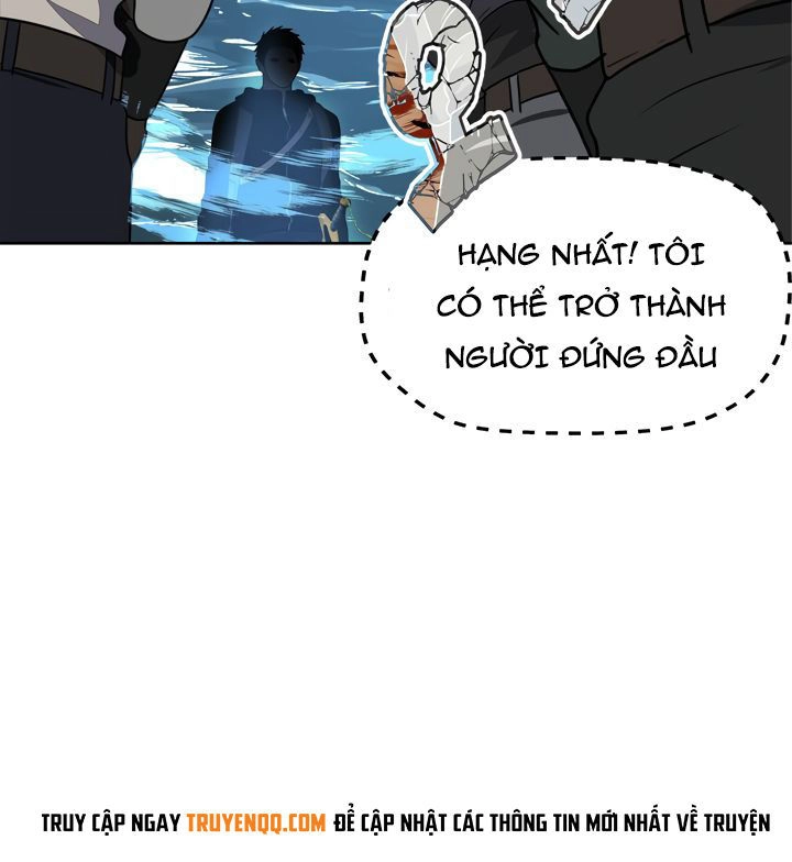 Vua Thăng Cấp Chapter 34 - 57