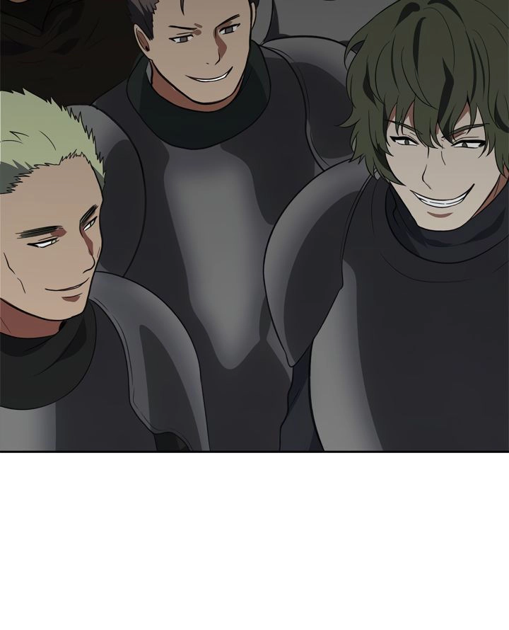 Vua Thăng Cấp Chapter 34 - 61