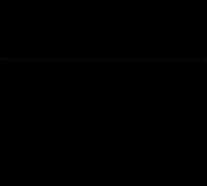 Vua Thăng Cấp Chapter 35 - 7