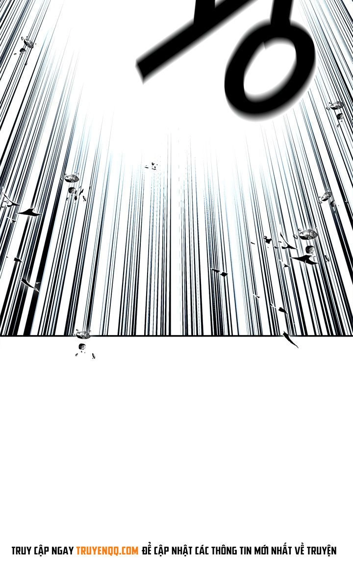 Vua Thăng Cấp Chapter 35 - 14